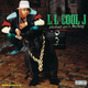 Image for article titled Rappers And Cats: A Complete History
